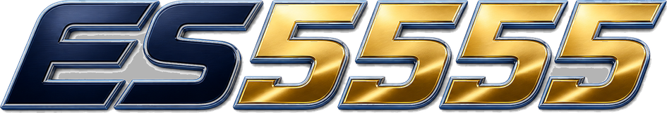 es5555